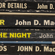 Image for article titled The Fonts That Come With Your Computer Are Older Than You Ever Thought